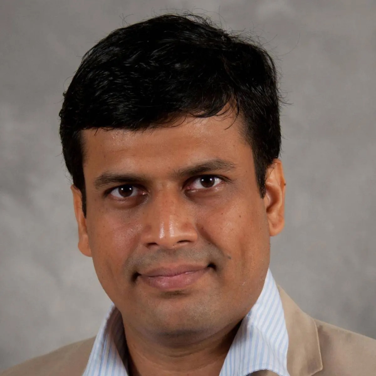 Suryanarayana, Phanish